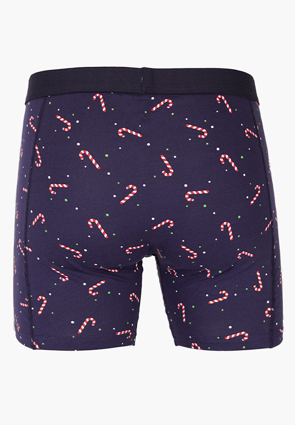 10par_briefs_sort