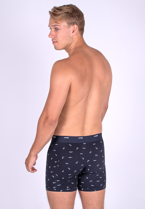 10par_briefs_sort