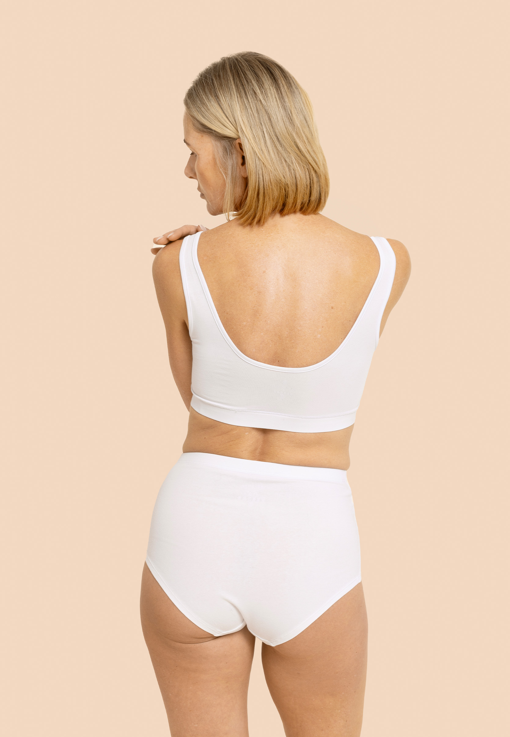 10par_briefs_sort