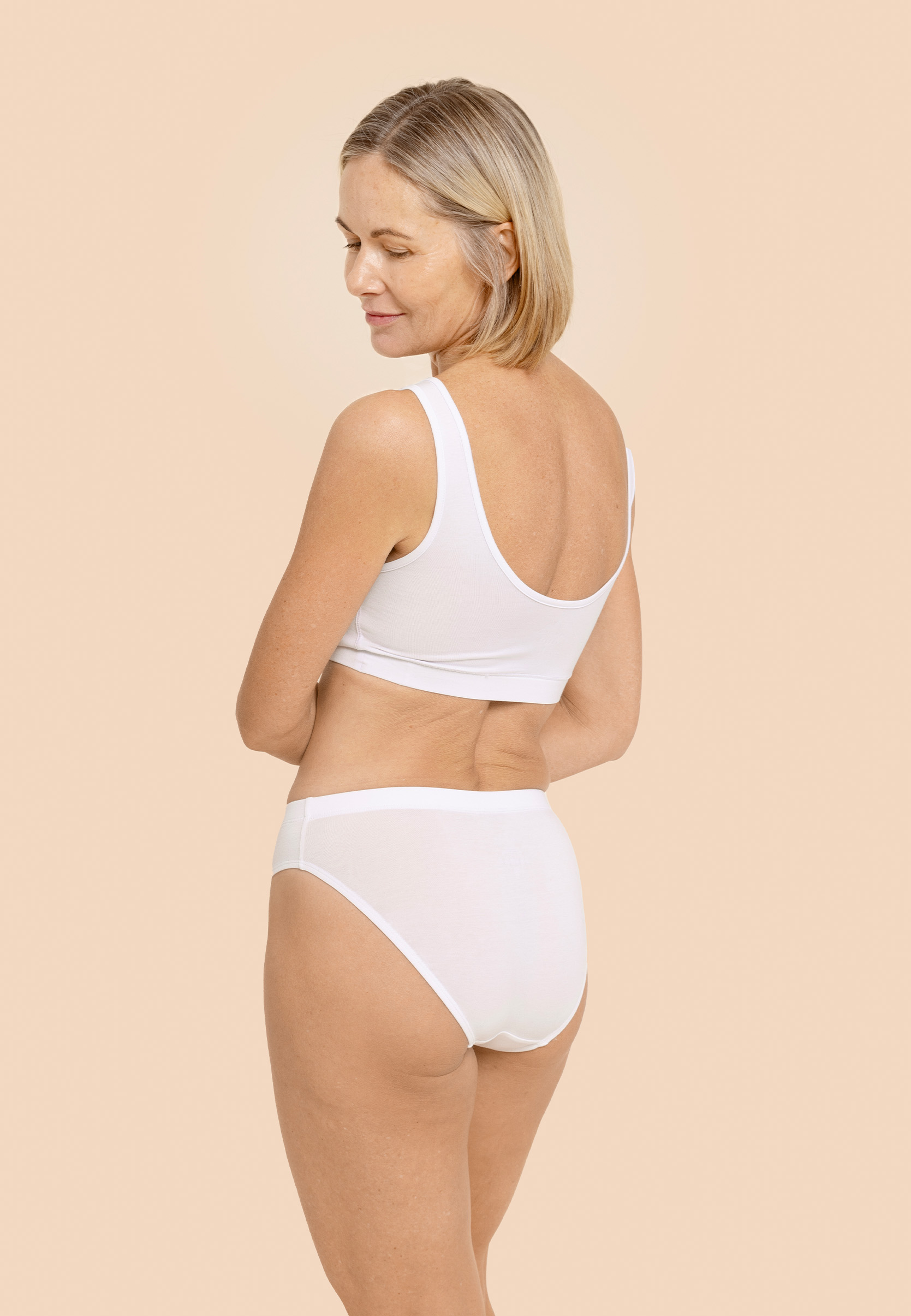 10par_briefs_sort