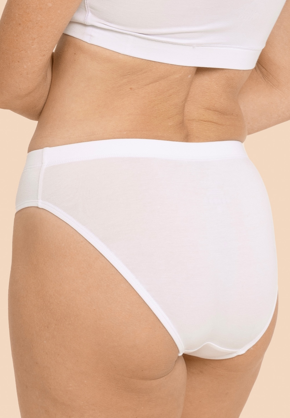 10par_briefs_sort