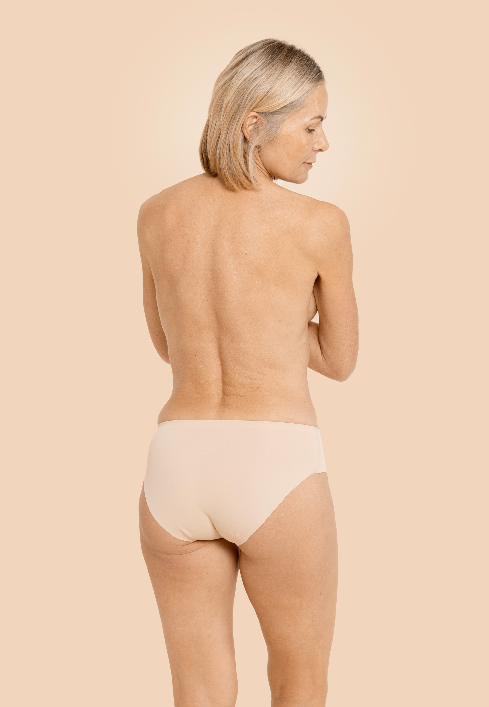 10par_briefs_sort