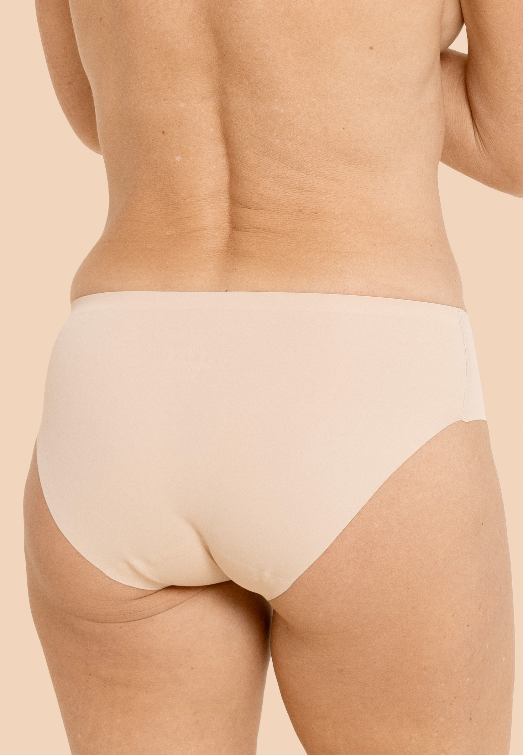 10par_briefs_sort