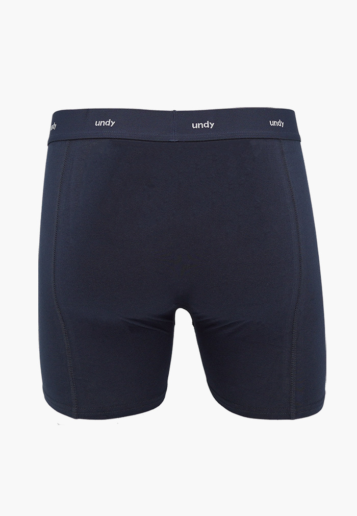 10par_briefs_sort