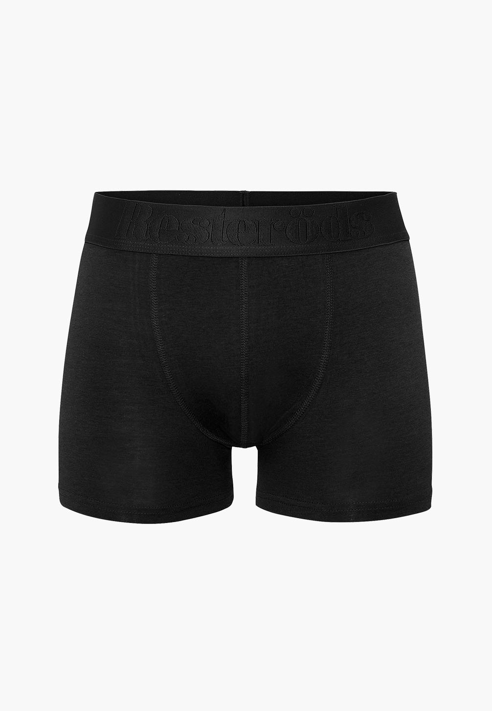 10par_briefs_sort