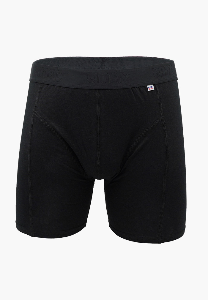 10par_briefs_sort