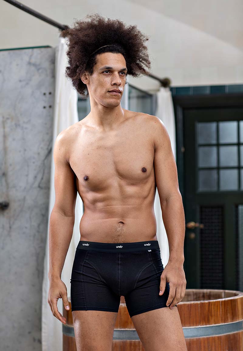 10par_briefs_sort