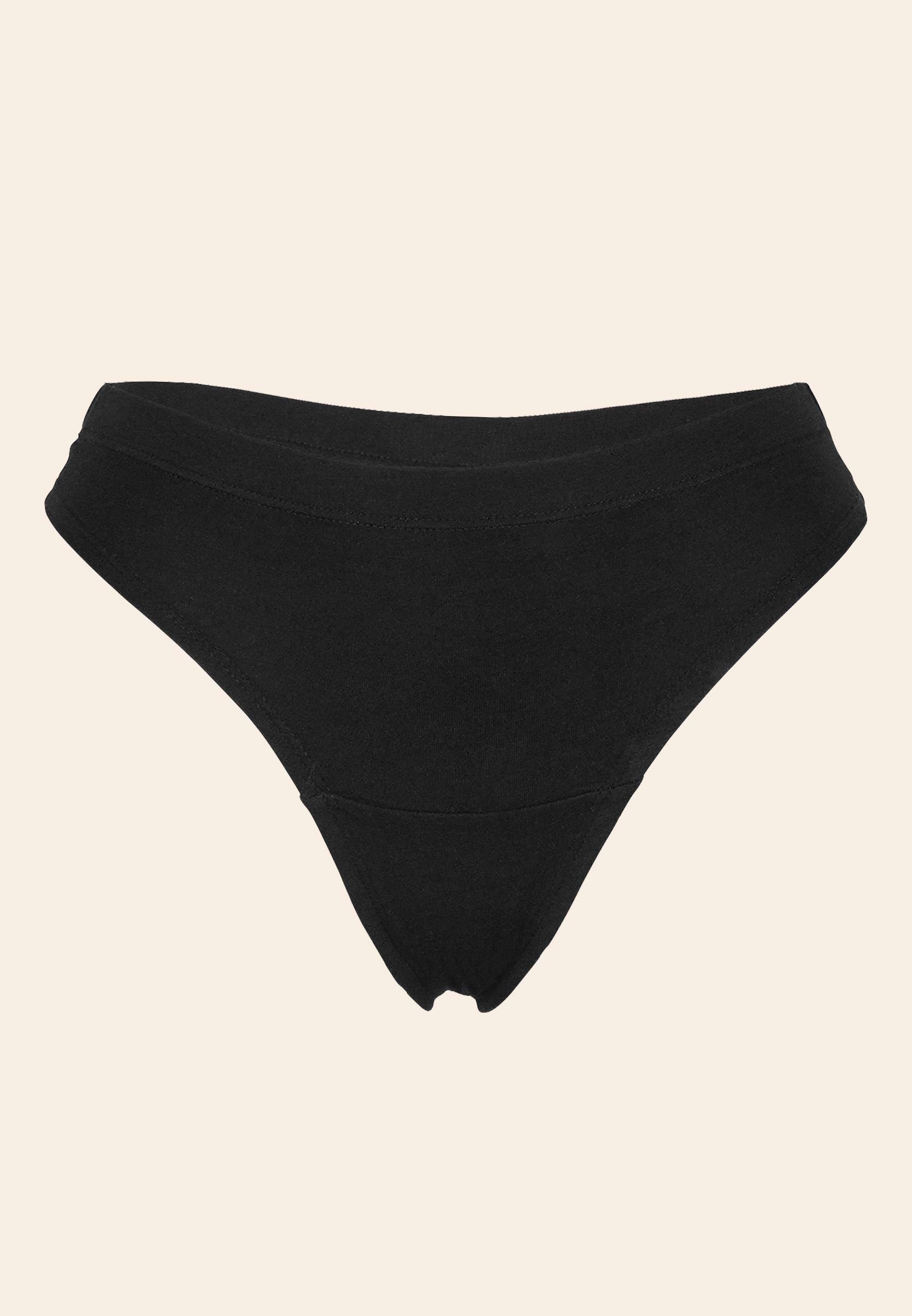 10par_briefs_sort
