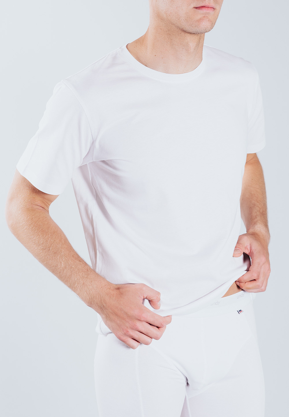10par_briefs_sort
