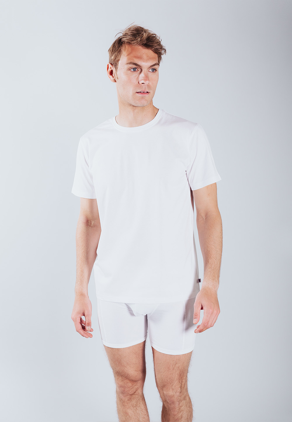 10par_briefs_sort