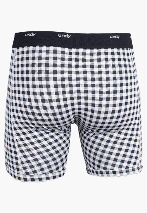 10par_briefs_sort