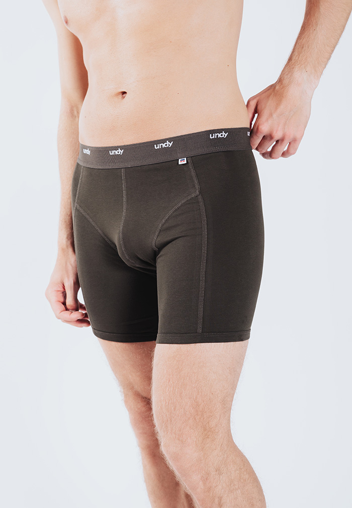 10par_briefs_sort