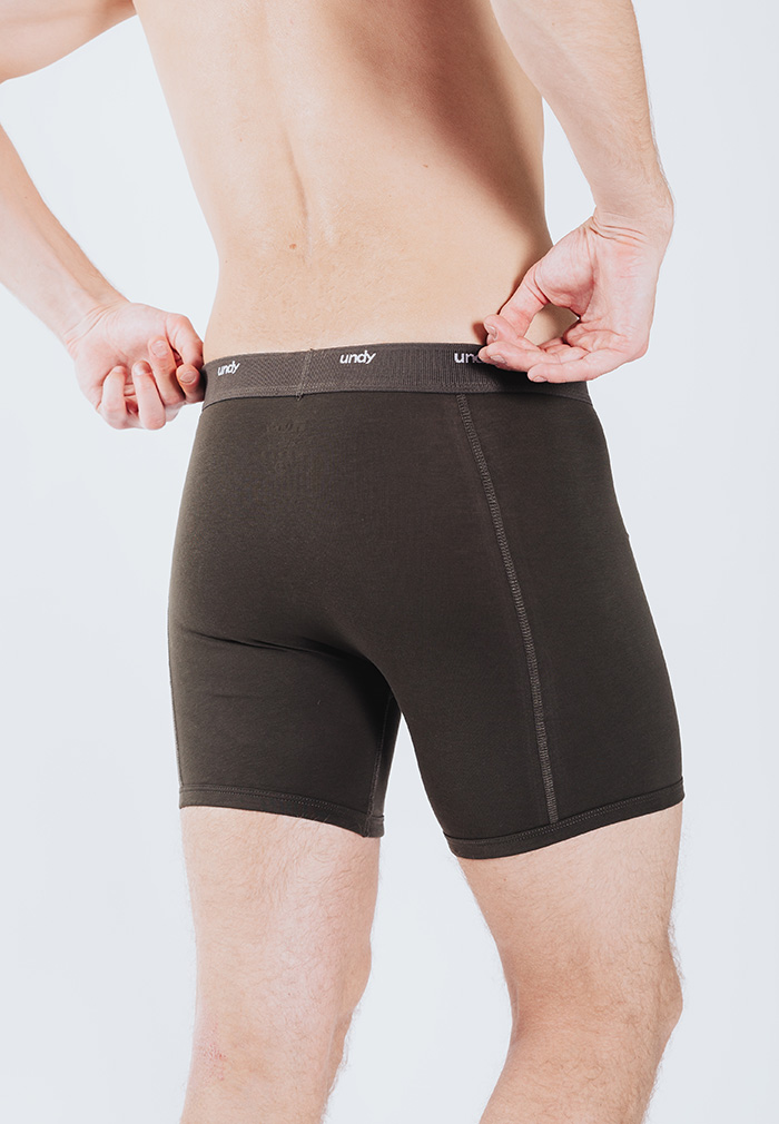 10par_briefs_sort