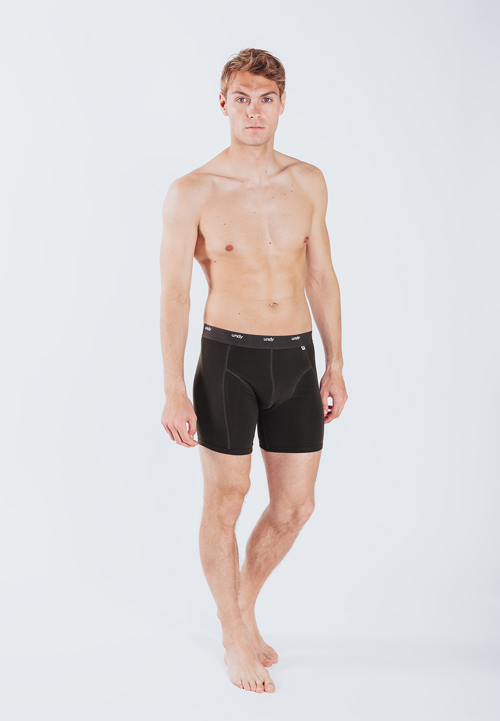 10par_briefs_sort