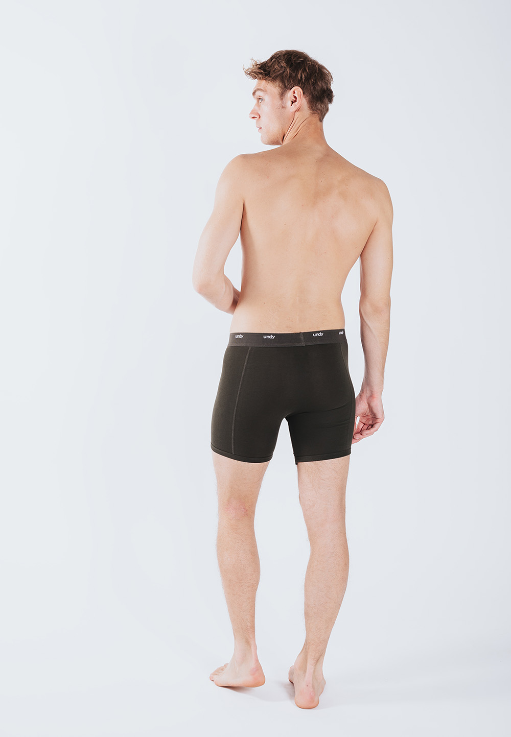 10par_briefs_sort