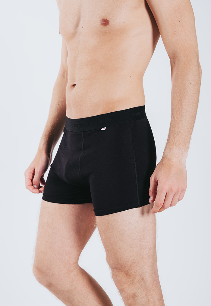 10par_briefs_sort