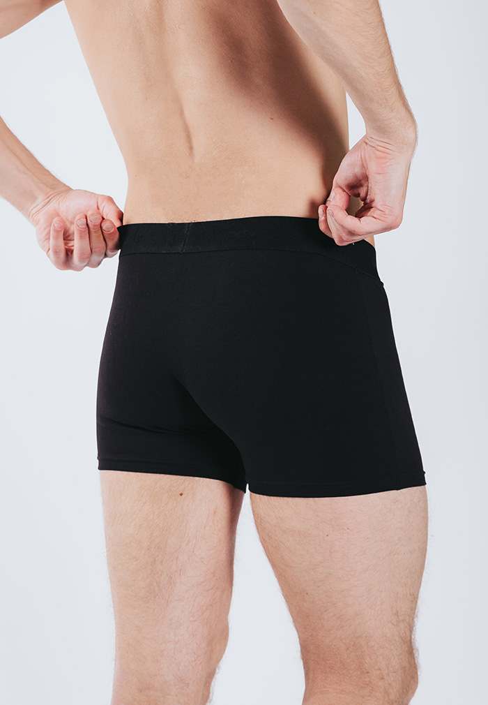 10par_briefs_sort