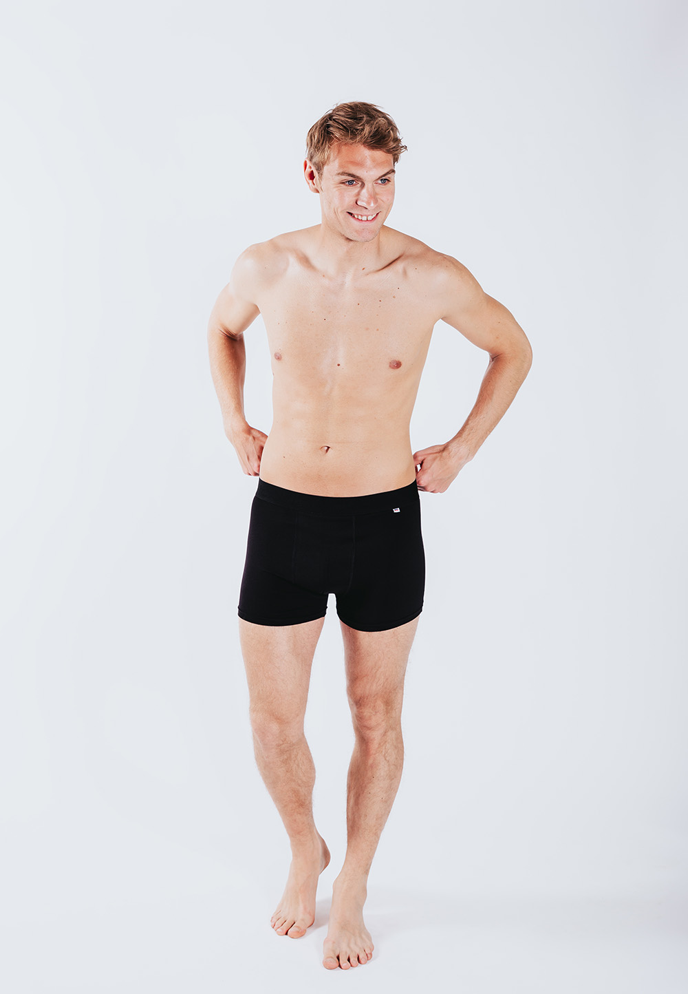 10par_briefs_sort