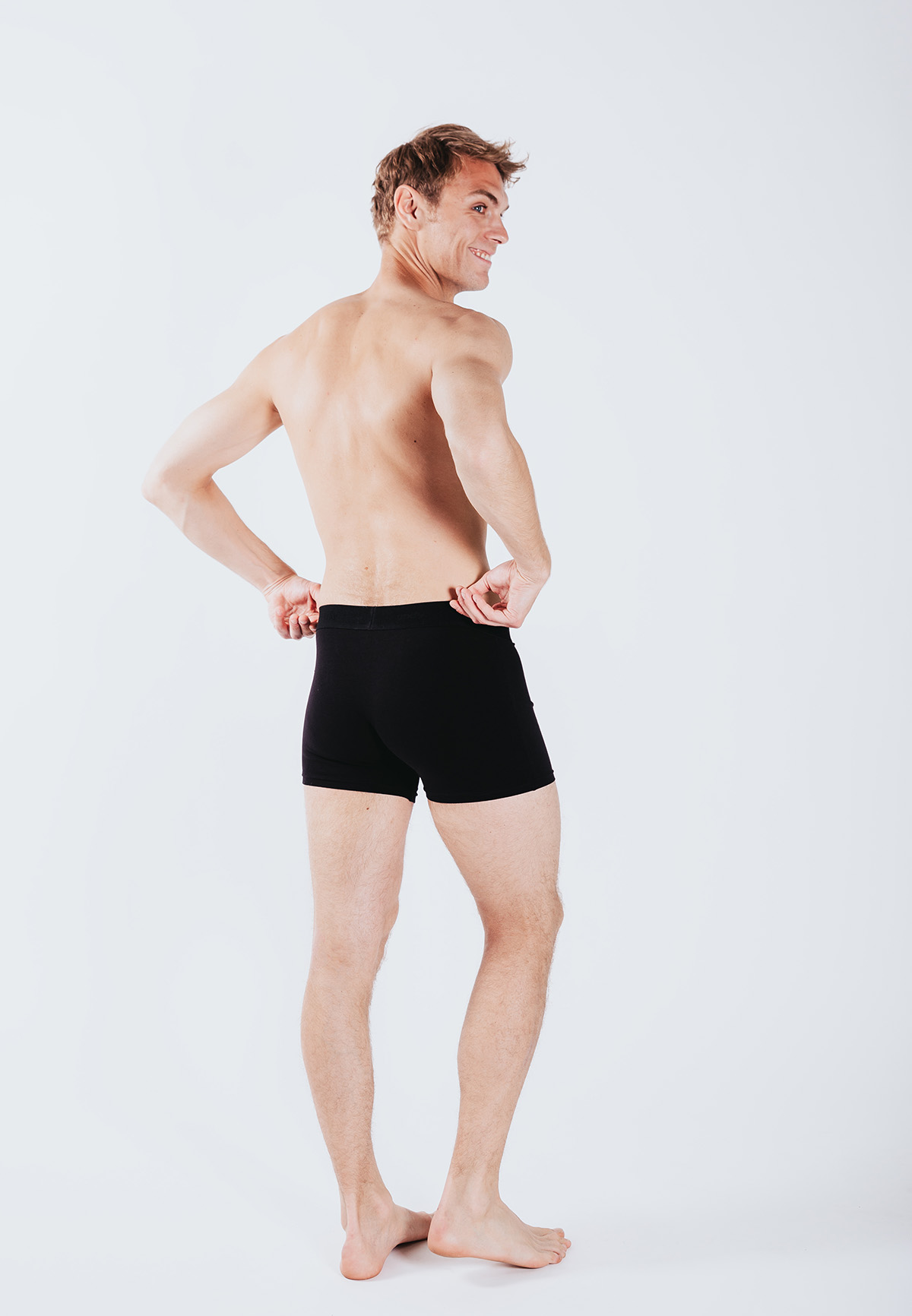 10par_briefs_sort