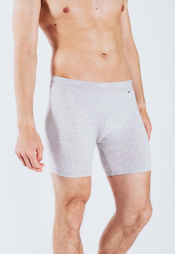 10par_briefs_sort