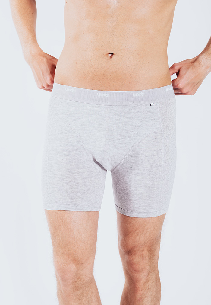 10par_briefs_sort