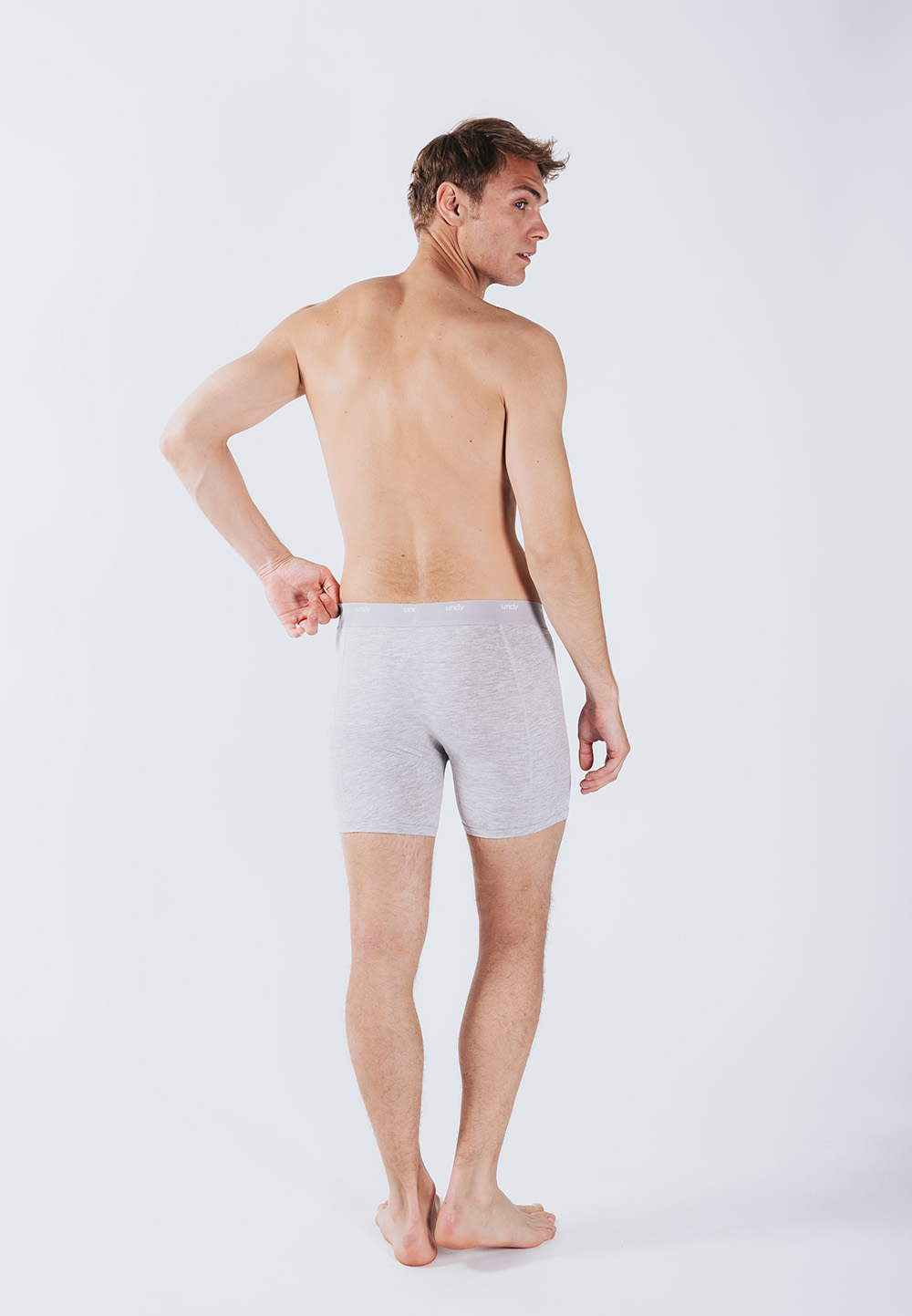 10par_briefs_sort