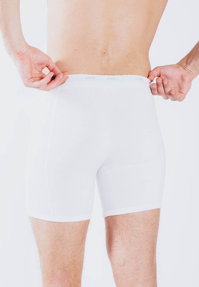 10par_briefs_sort