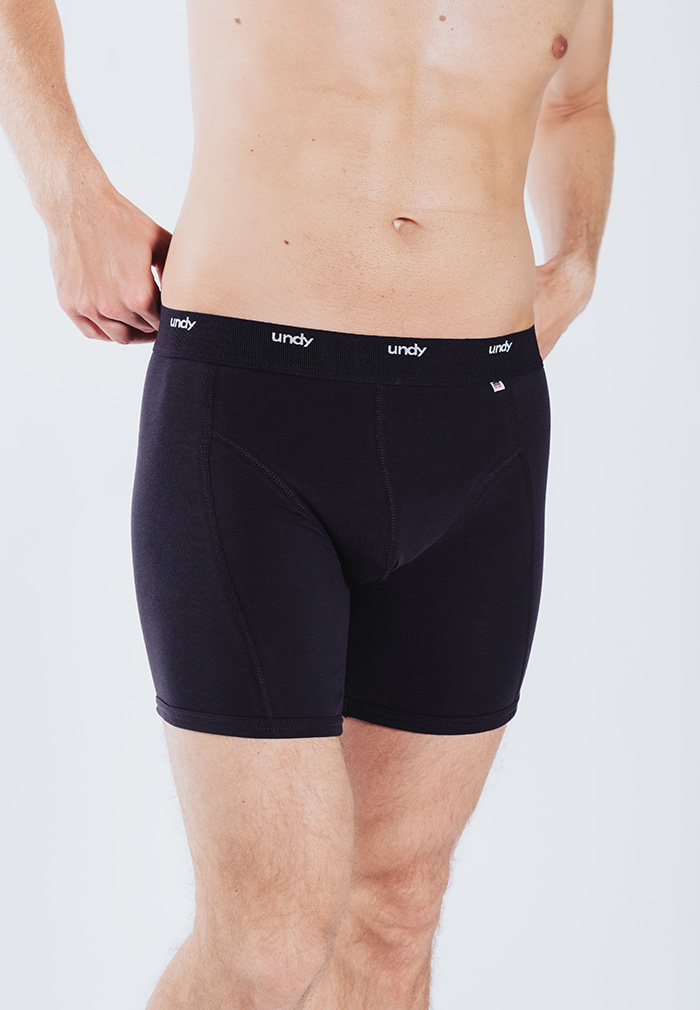 10par_briefs_sort