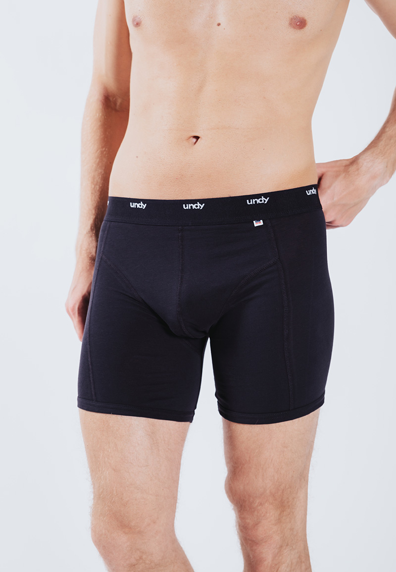 10par_briefs_sort
