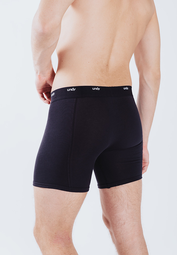 10par_briefs_sort