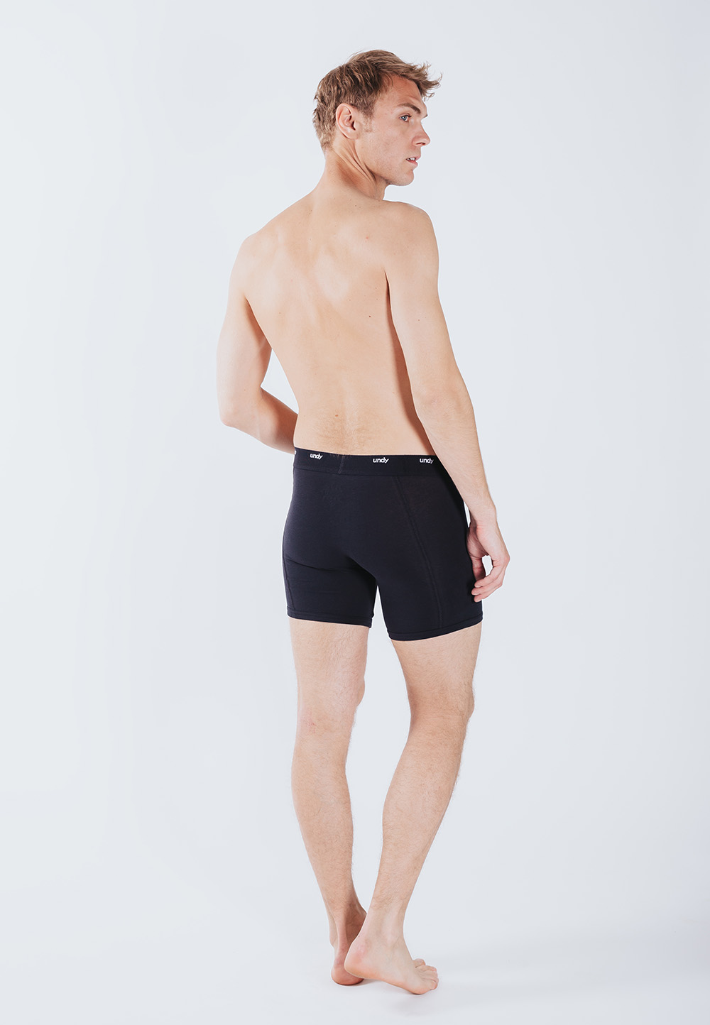 10par_briefs_sort