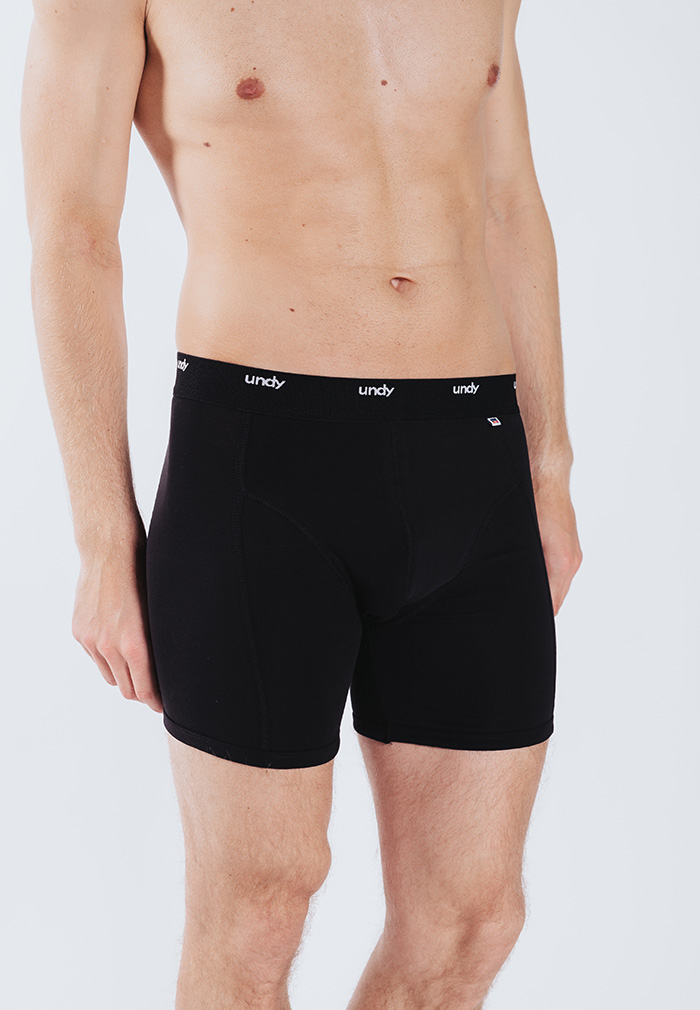 10par_briefs_sort