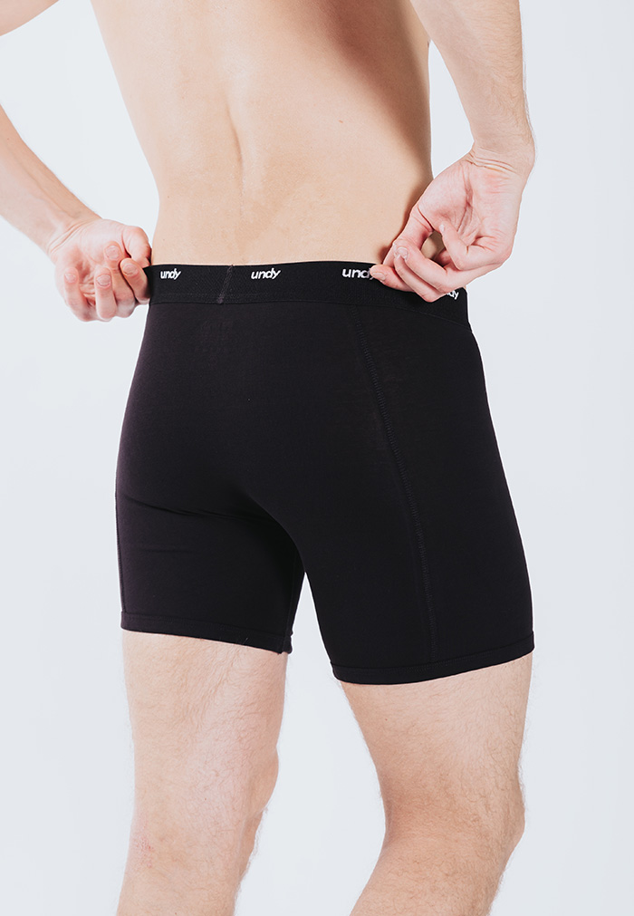 10par_briefs_sort