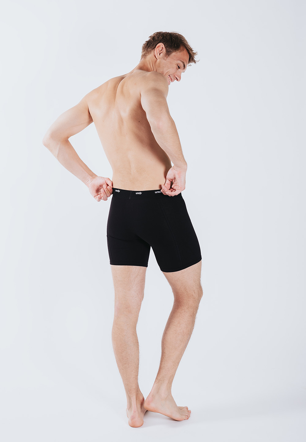 10par_briefs_sort