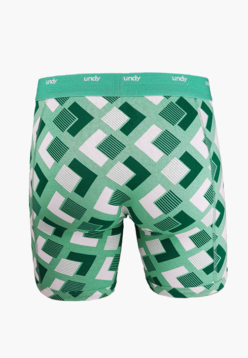 10par_briefs_sort