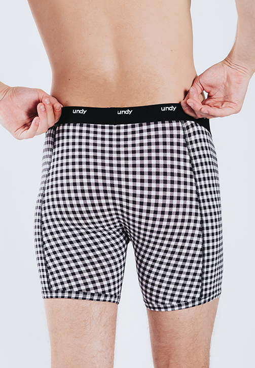 10par_briefs_sort