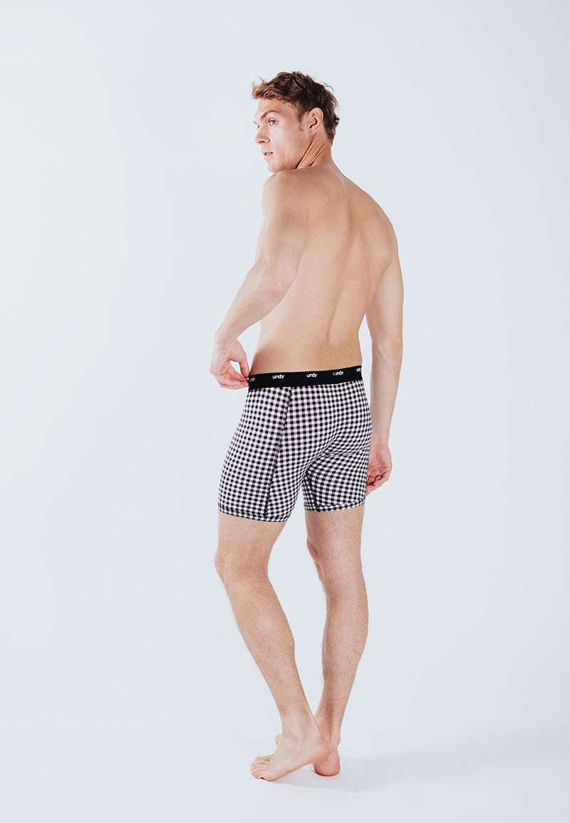10par_briefs_sort