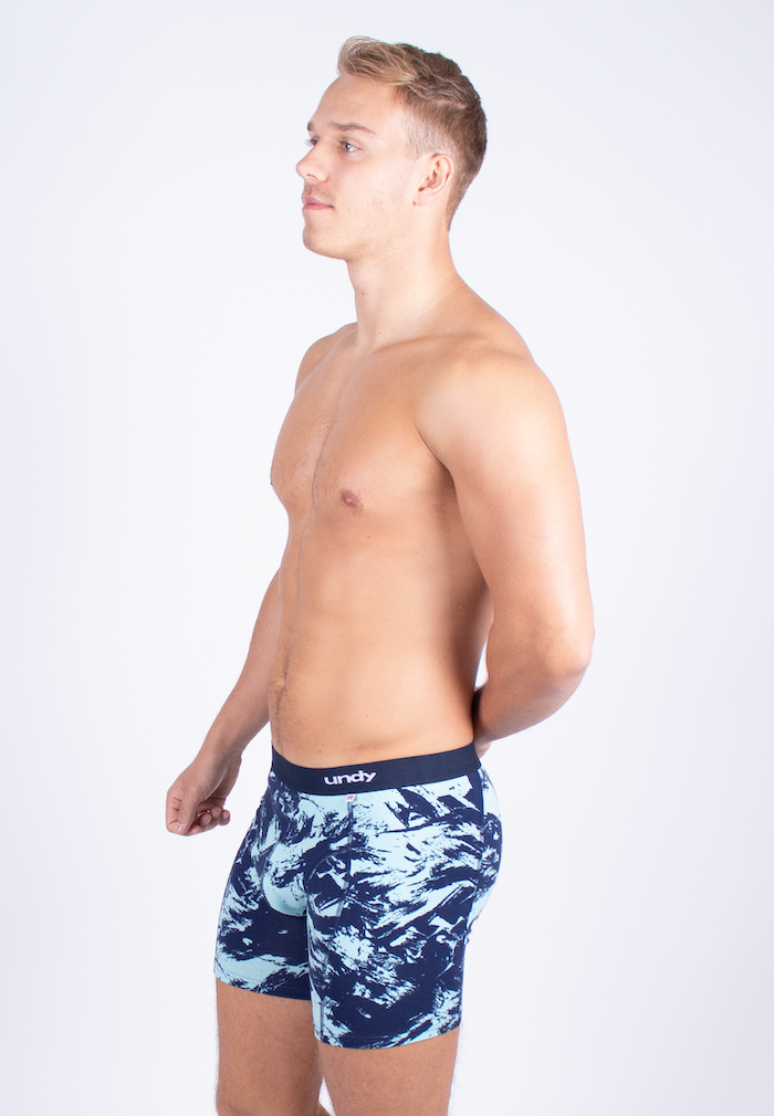 10par_briefs_sort