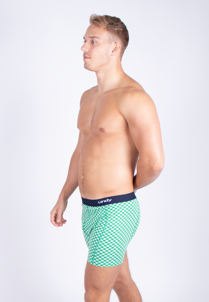 10par_briefs_sort