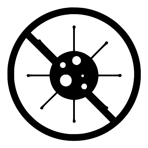 Antibakteriel