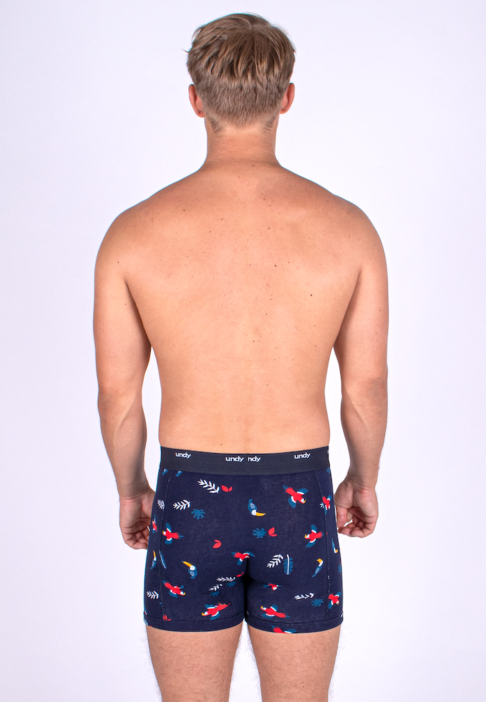 10par_briefs_sort