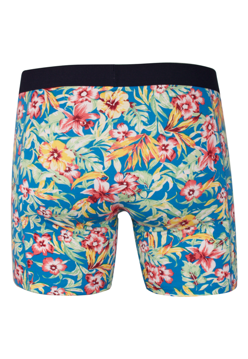 10par_briefs_sort