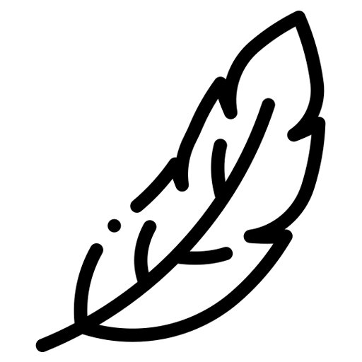 Ekstra blødt