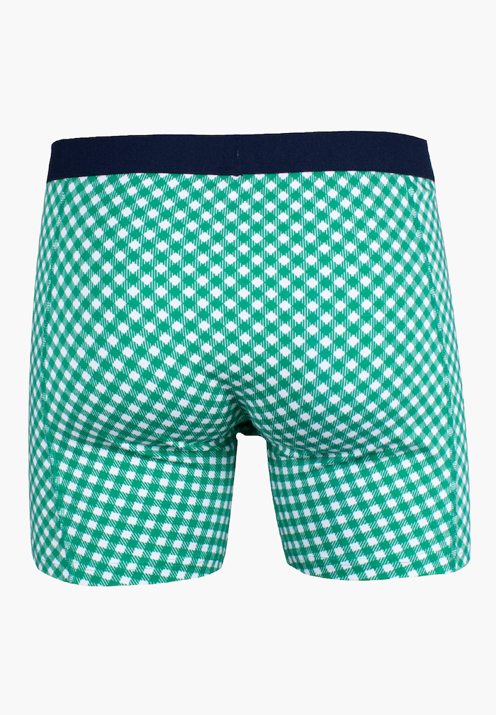 10par_briefs_sort