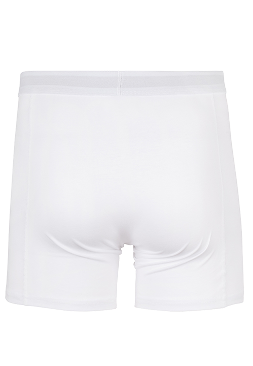 10par_briefs_sort
