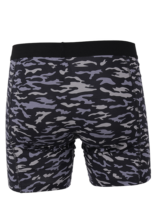 10par_briefs_sort