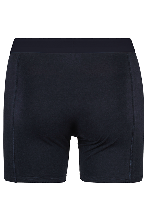 10par_briefs_sort
