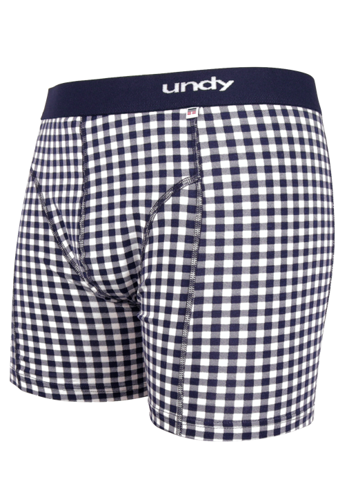 10par_briefs_sort