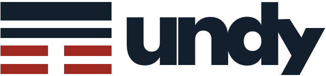 Undy.dk