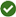 Verified Owner